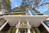 49/208 Adelaide Terrace, East Perth, WA 6004-Image