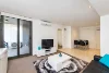 49/208 Adelaide Terrace, East Perth, WA 6004-Image