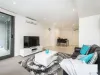 49/208 Adelaide Terrace, East Perth, WA 6004-Image