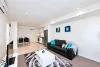 49/208 Adelaide Terrace, East Perth, WA 6004-Image