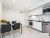 49/208 Adelaide Terrace, East Perth, WA 6004-Image