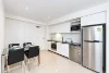 49/208 Adelaide Terrace, East Perth, WA 6004-Image