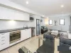 49/208 Adelaide Terrace, East Perth, WA 6004-Image