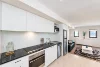 49/208 Adelaide Terrace, East Perth, WA 6004-Image