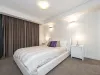 49/208 Adelaide Terrace, East Perth, WA 6004-Image