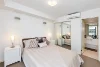 49/208 Adelaide Terrace, East Perth, WA 6004-Image