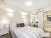 49/208 Adelaide Terrace, East Perth, WA 6004-Image