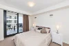 49/208 Adelaide Terrace, East Perth, WA 6004-Image