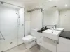 49/208 Adelaide Terrace, East Perth, WA 6004-Image