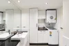 49/208 Adelaide Terrace, East Perth, WA 6004-Image