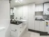 49/208 Adelaide Terrace, East Perth, WA 6004-Image