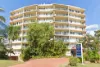 49/26 Marina Boulevard, Larrakeyah NT 0820-Image