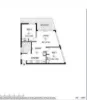 49/26 Marina Boulevard, Larrakeyah NT 0820-Image
