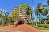 49/26 Marina Boulevard, Larrakeyah NT 0820-Image