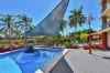 49/26 Marina Boulevard, Larrakeyah NT 0820-Image