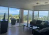 49/26 Marina Boulevard, Larrakeyah NT 0820-Image