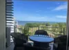49/26 Marina Boulevard, Larrakeyah NT 0820-Image