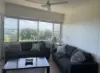 49/26 Marina Boulevard, Larrakeyah NT 0820-Image