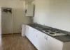 49/26 Marina Boulevard, Larrakeyah NT 0820-Image