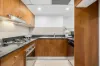 49/27-51 Palmer Street, Woolloomooloo, NSW 2011-Image