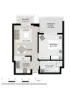 49/27-51 Palmer Street, Woolloomooloo, NSW 2011-Floorplan