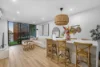 49/280 Lord Street, Perth, WA 6000