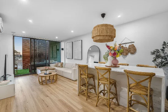 49/280 Lord Street, Perth, WA 6000 - For Sale