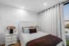 49/280 Lord Street, Perth, WA 6000-Image