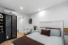 49/280 Lord Street, Perth, WA 6000-Image