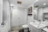 49/280 Lord Street, Perth, WA 6000-Image