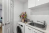 49/280 Lord Street, Perth, WA 6000-Image