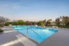 49/280 Lord Street, Perth, WA 6000-Image