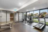 49/280 Lord Street, Perth, WA 6000-Image