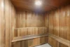 49/280 Lord Street, Perth, WA 6000-Image