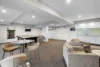 49/280 Lord Street, Perth, WA 6000-Image
