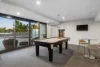 49/280 Lord Street, Perth, WA 6000-Image