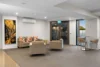 49/280 Lord Street, Perth, WA 6000-Image