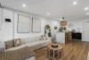 49/280 Lord Street, Perth, WA 6000-Image
