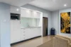 49/280 Lord Street, Perth, WA 6000-Image