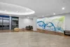 49/280 Lord Street, Perth, WA 6000-Image