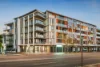 49/280 Lord Street, Perth, WA 6000-Image
