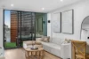 49/280 Lord Street, Perth, WA 6000-Image