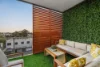 49/280 Lord Street, Perth, WA 6000-Image