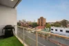 49/280 Lord Street, Perth, WA 6000-Image