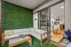 49/280 Lord Street, Perth, WA 6000-Image