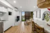 49/280 Lord Street, Perth, WA 6000-Image