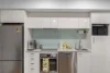 49/280 Lord Street, Perth, WA 6000-Image