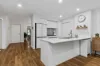 49/280 Maroondah Highway, Ringwood, Vic 3134