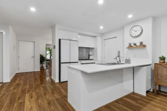 49/280 Maroondah Highway, Ringwood, Vic 3134