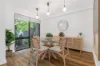 49/280 Maroondah Highway, Ringwood, Vic 3134-Image